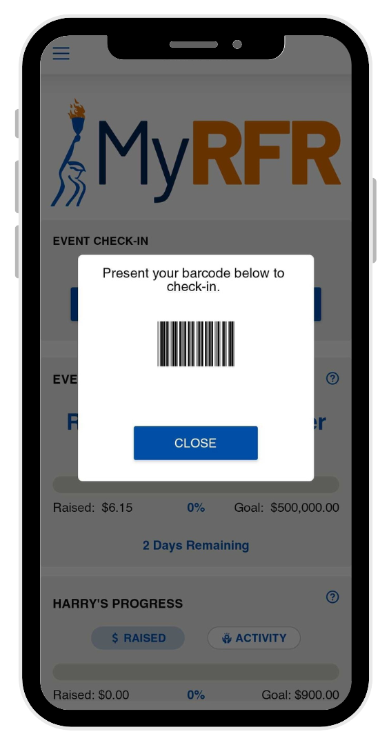 Check Out Mobile Check-In - Nuclavis
