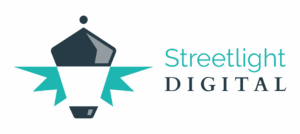 Streetlight Digital